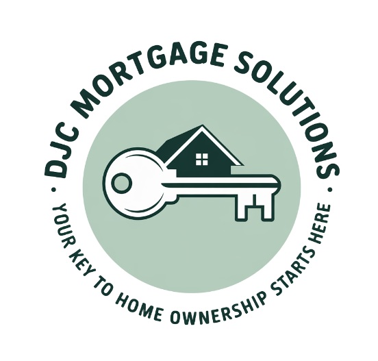 DJC Mortgage Solutions